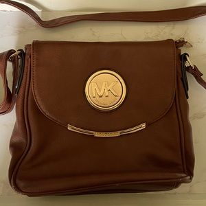 Michael Kors Crossbody purse